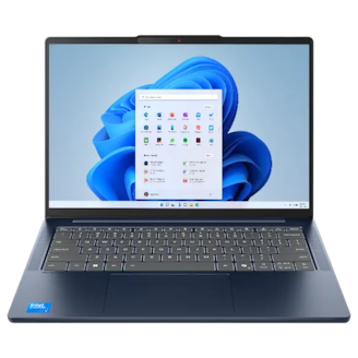 IdeaPad Slim 5 Gen 10 (14 Intel®) - Lenovo | Lenovo HK