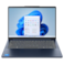 IdeaPad Slim 5i (14", Gen 10) 7