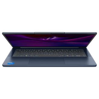 IdeaPad Slim 5 Gen 10 (14 Intel®) - Lenovo | Lenovo HK