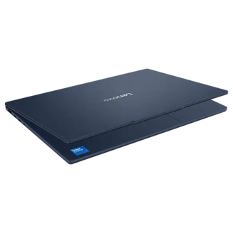 IdeaPad Slim 5 Gen 10 (14 Intel®) - Lenovo | Lenovo India