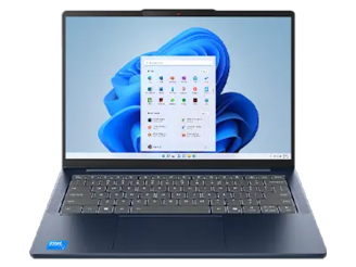 Lenovo IdeaPad Slim 5 14AHP10 ノートPC IdeaPad Slim 5 de 10.ª geração (14