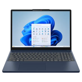 IdeaPad Slim 3i Gen 10 (Intel) | 適合日常使用的15 吋筆記本電腦