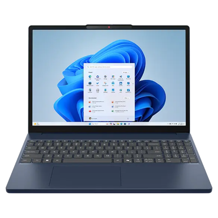 IdeaPad Slim 3i Gen 10 (Intel) | 15 Inch Laptop for Everyday Use