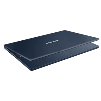 IdeaPad Slim 3i Gen 10 (Intel) | 15 Inch Laptop for Everyday Use