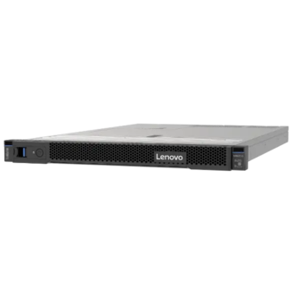 Lenovo ThinkSystem SR645 V3 Rack Server | 7D9CA039NA | Lenovo US