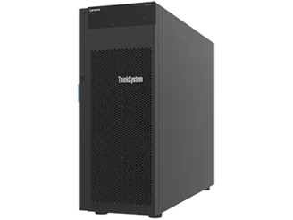 Intelサーバー: Intel Xeonプロセッサを搭載したThinkSystems | レノボ