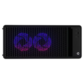 Lenovo Legion Tower 5 30IAS10 (Intel) | 未来を築くパワフルな