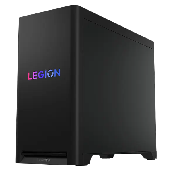 Legion Tower 5 30IAS10