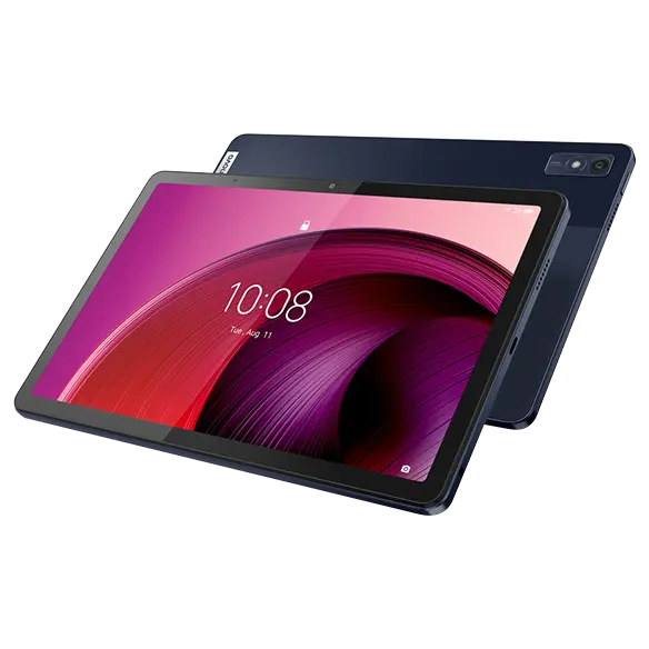Lenovo Tab M10 5G | 10.61″ ultimate connectivity tablet