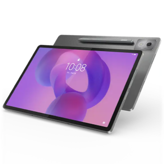 Idea Tab Pro | 13 Inch Tablet for Student & Everyday Use