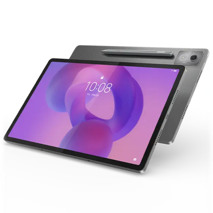Idea Tab Pro | 13 Inch Tablet for Student & Everyday Use