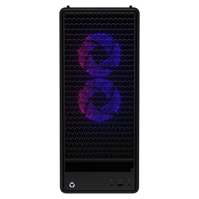 Lenovo legion t5 30ias10 90ya009vgf | intel core ultra 7 265 | rtx 5070 ti 16gb | 16gb ddr5 | 512gb ssd | windows 11 | gaming računalnik 4 Lenovo legion t5 30ias10 stolpni računalnik z legion dizajnom