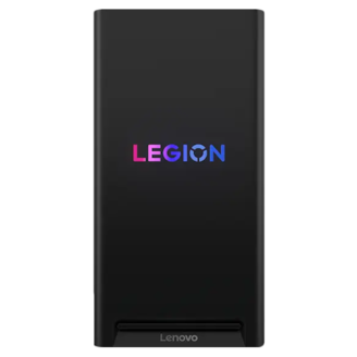 Lenovo Legion Tower 5 30IAS10 (Intel) | 未来を築くパワフルな