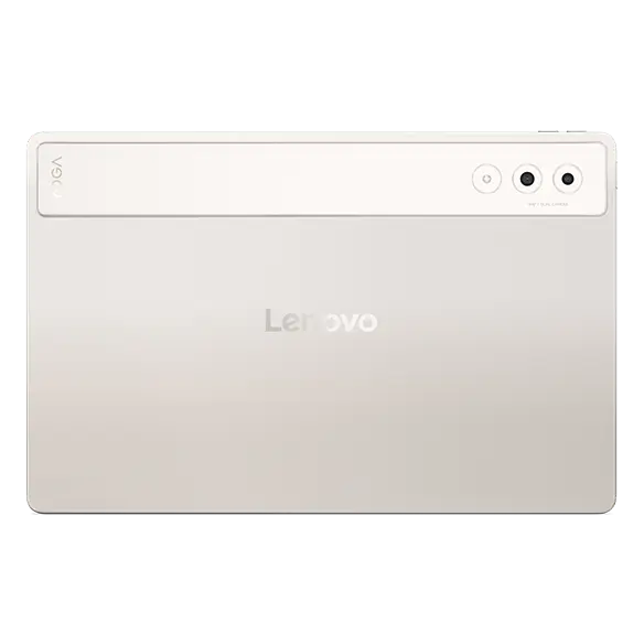 Lenovo Yoga Tab Plus | Premium AI-Powered Tablet | Lenovo US