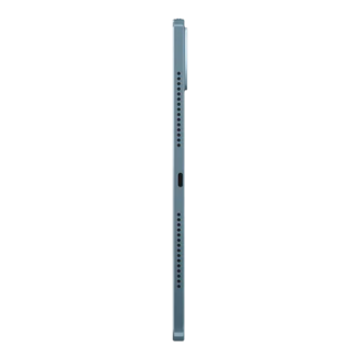 Lenovo Yoga Tab Plus | プレミアムAI搭載タブレット | レノボ・ ジャパン