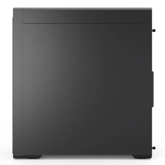 Lenovo Legion Tower 7 34IAS10(Intel) | eスポーツ対応ゲーミング