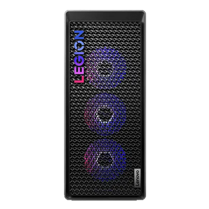 Lenovo Legion Tower 7i Gen 10 | Esports-Ready Gaming Tower | Lenovo UK