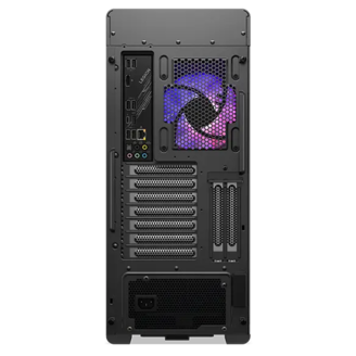 Lenovo Legion Tower 7 34IAS10(Intel) | eスポーツ対応ゲーミング