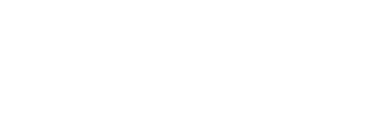 new-moto-g-5g.png