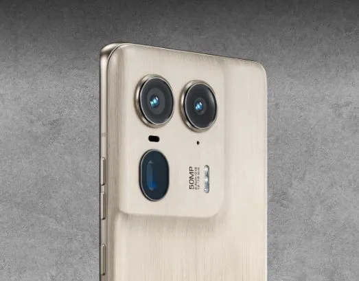 motorola-edge-50-Ultra-PDP-Design-color1-Color