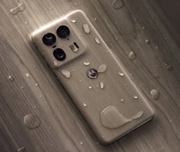 motorola-edge-50-Ultra-PDP-Design-color1-Color2