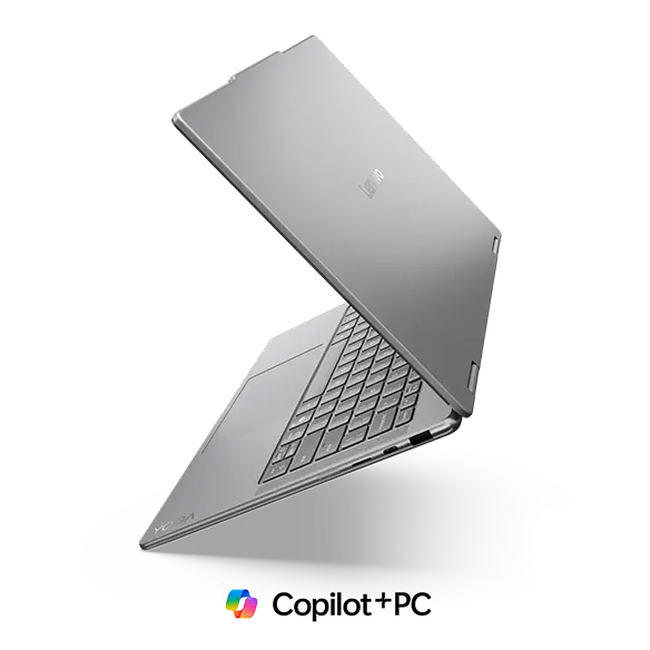 lenovo‐yoga-7i-2-in-1-gen-10-14-intel‐pdp‐gallery-3.png