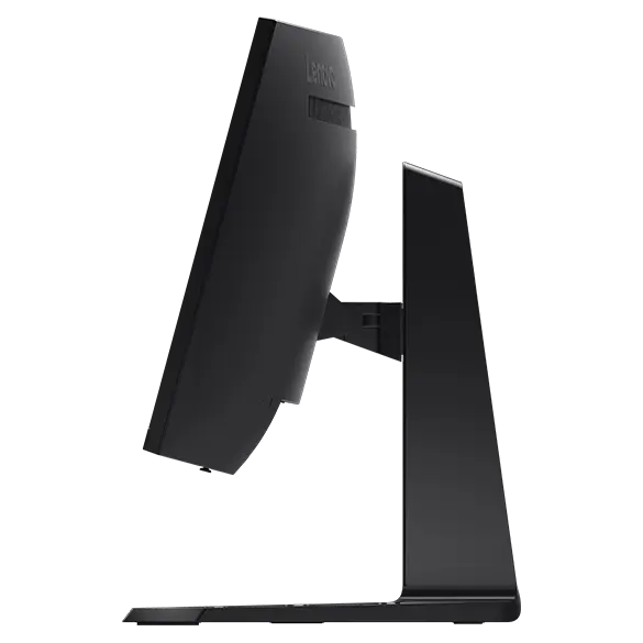 通販サイト一覧 Legion Lenovo R34w-30 (34 Monitor Gaming UWQHD デスクトップ型PC