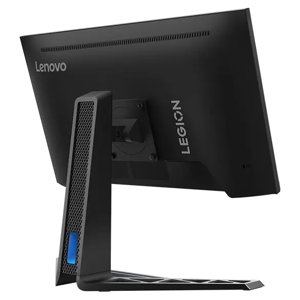 パソコン Lenovo Legion R24e gaming monitor Lenovo Legion R24e 24