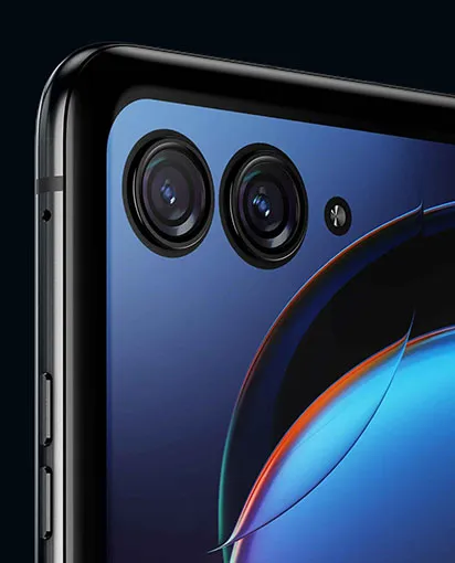 motorola razr 40 | motorola