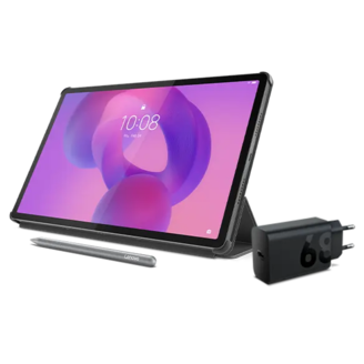 Lenovo Idea Tab Pro 12.7