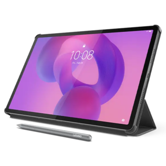 Idea Tab Pro | 13-Zoll-Tablet für Studierende und den alltäglichen