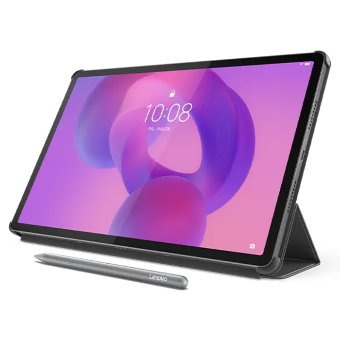 Lenovo Idea Tab Pro 12.7