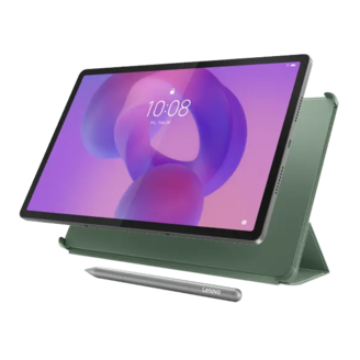 Idea Tab Pro | 13