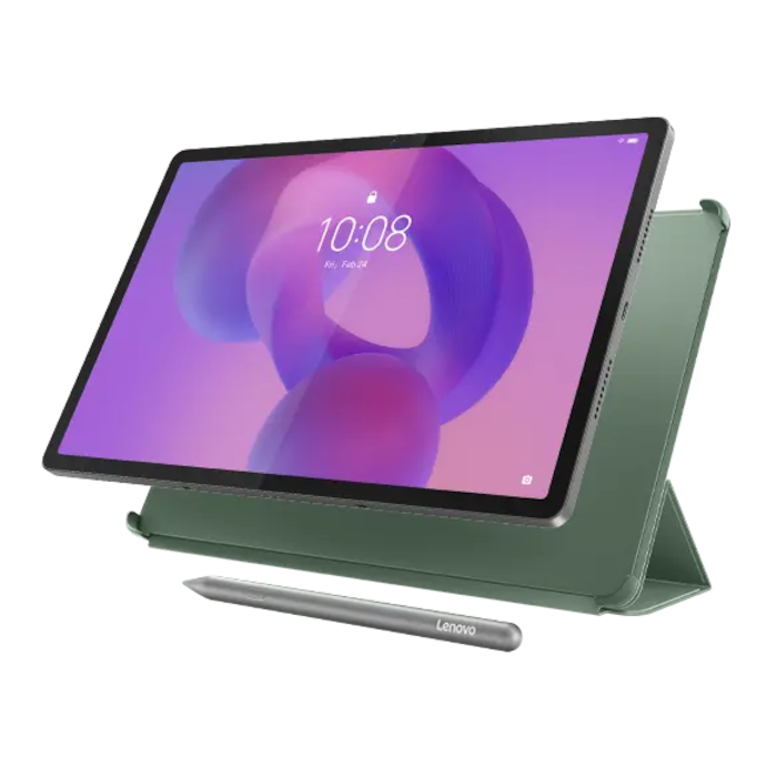 Lenovo Idea Tab Pro 12.7