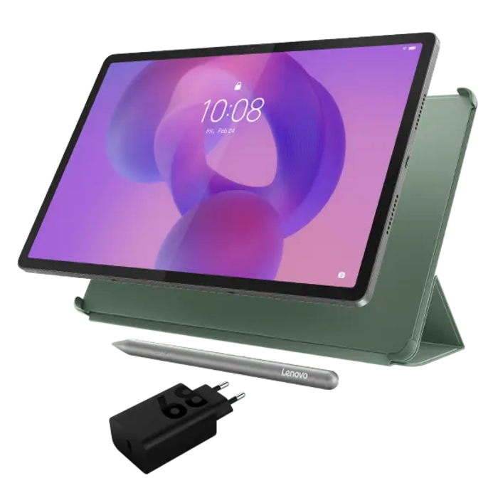 Lenovo Idea Tab Pro 12.7