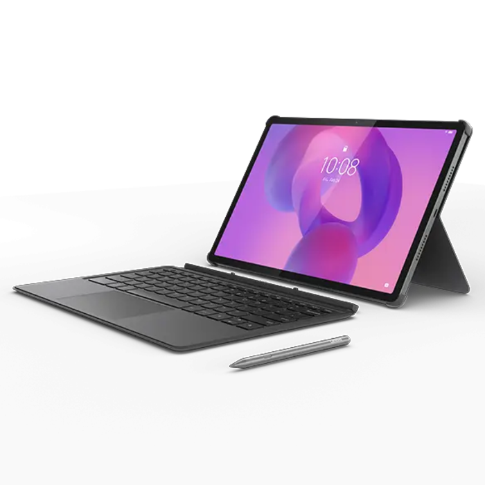 Lenovo Idea Tab Pro 12.7
