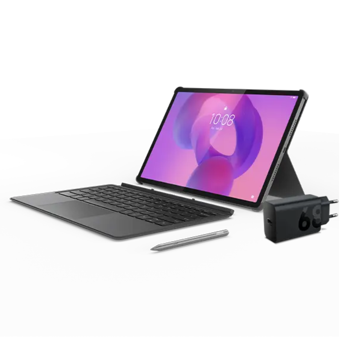 Lenovo Idea Tab Pro 12.7