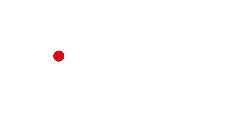 Lenovo ThinkVision