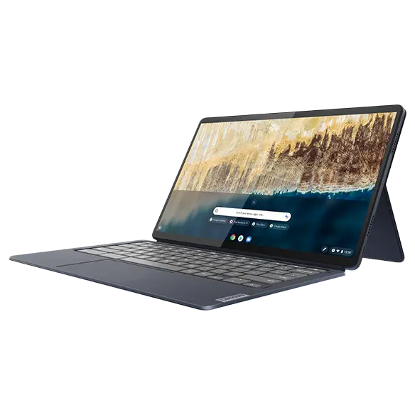Chromebook本体 ideapad duet 560 chromebook Lenovo IdeaPad Duet 560 Chromebook | レノボ・ ジャパン