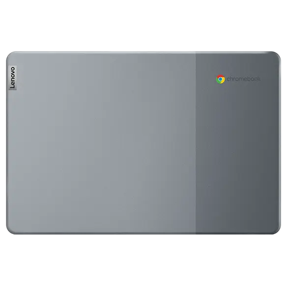Lenovo IdeaPad Slim 3i Chromebook Gen 8 (14″ Intel) | Thin and