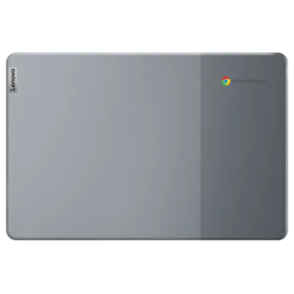 Lenovo IdeaPad Slim 3i Chromebook Plus Gen 8 (14型 Intel