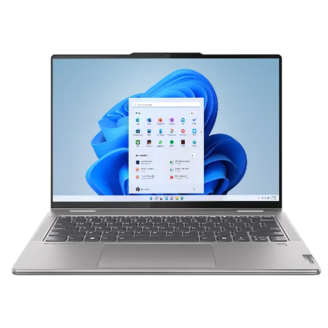 Lenovo Yoga 7 2-in-1 Gen 9 (16 AMD) | Lenovo Singapore