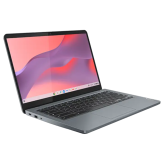 Lenovo IdeaPad Slim 3i Chromebook Plus Gen 8 (14型 Intel