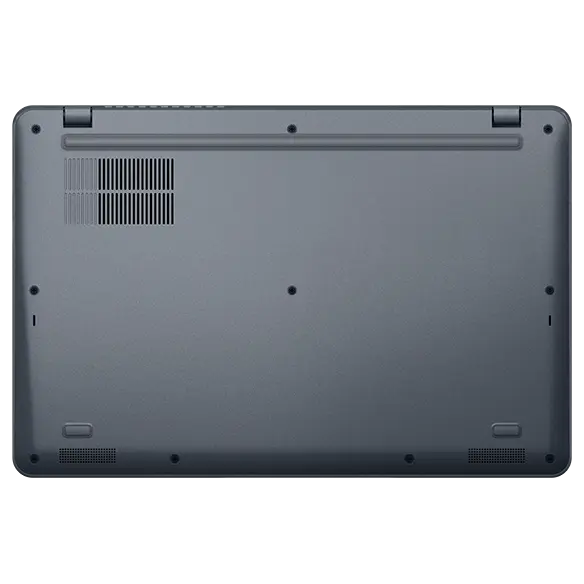 Lenovo IdeaPad Slim 3i Chromebook Plus Gen 8 (14型 Intel