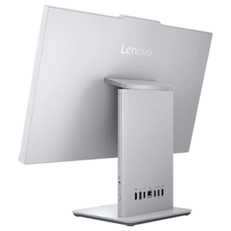 AIO i Gen 9 (24″ Intel) | Lenovo HK