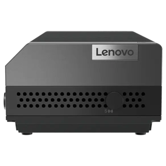 ThinkEdge SE30 | Intel vPro® IoT powerhouse | Lenovo UK