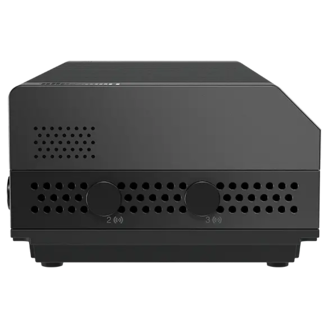 ミニPC Lenovo ThinkEdge SE30 Cliente perimetral ThinkEdge SE30 | Lenovo España