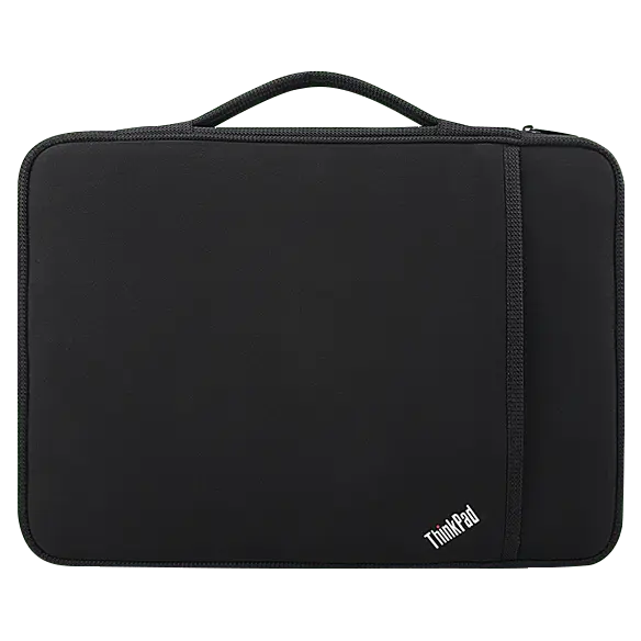 

Lenovo ThinkPad 14" Sleeve