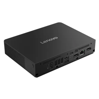 ThinkSmart Core Gen 2 + Controller Kit | Modular Conferencing