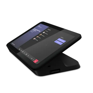 ThinkSmart Core Gen 2 + IP Controller Kit | Modular Conferencing